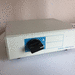 Data Switch Druckerweiche - Bild 2