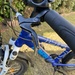 Kinderfahrrad 20 Zoll - Bild 8