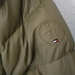 Tommy Hilfiger Daunenjacke, Gr. 36 - Bild 3