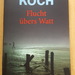 Flucht übers Watt von Krischan Koch  - Bild 1