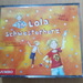  Lola Schwesterherz von Isabel Abedi - Bild 1