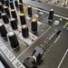 MACKIE MIX12FX (Mischpult) - Bild 1