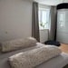 Tolle 145qm Maisonette Wohnung zentr. Schwanewede - Bild 7