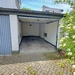 Seltene Gelegenheit l Garage in der Vorstrasse HB - Bild 1