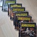 John Sinclair CDs supergünstig! - Bild 3