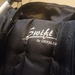 Buggy von Gesslein - Bild 1