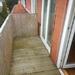 Neust, offene 3 Zimmer, 60qm, Balkon, 840KM - Bild 10