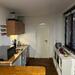 1 Zi. in 3er WG ab 01.10.25 oder frueher-Kornstr. - Bild 5