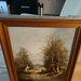 Ölgemälde von Paula Stöver - Bild 2