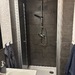 2 Zimmer Wohnung Neustadt ideal für Studenten  - Bild 7
