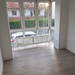Greifswalder Str. - 2-Zi.Whg. - ruhige Lage - HP - Bild 1
