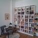 2,5 Zimmer möbliert Alte Neustadt- Zwischenmiete - Bild 4