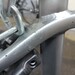 E-Bike Kalkhoff Integrale LTD (2018) - Bild 6