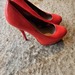 Uhr High Heels Bluse Kleid Sneakers Stiefel etc. - Bild 3
