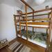 Zwischenmiete / Sublet in Schwachhausen - Bild 5