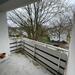 28211 3zkbwc Balkon 85qm von priv - Bild 8