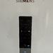 Kühl-Gefrierkombi von Siemens - Bild 4