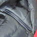 Rot-blaue Helly Hansen Jacke, Gr. L, zu verschenke - Bild 6