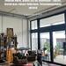 Grosse helle Loft - Wohnung für Paare / Singles - Bild 1