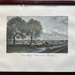 Bremensie  5 alte Bilder Zeichnungen von Bremen - Bild 4