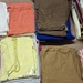 Damenbekleidung 36-44 - Bild 8