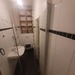 WG Zimmer in der Neustadt  - Bild 5