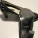 Leder Pumps Bugatti Grösse Gr 38 TOP  - Bild 8