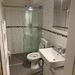 3 Zimmer Souterrain-Wohnung Viertel ab 01.09.2025 - Bild 6