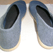 dansko Comfort schuh Lotta Elk 38 neuwertig - Bild 7