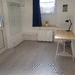 Pendler - Studenten - Appartement auf Zeit  - Bild 6