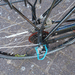 Damen-Fahrrad - Bild 4