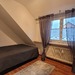 Möblierte Zwei Zimmer Wohnung  - Bild 1