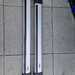 Dachgepäckträger Thule Wingbar VW Passat B8 Var - Bild 2