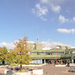 Honorardozent:in (m/w/d) im Bereich Elektrotechnik - Bild 1
