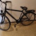 28 Zoll Herren Fahrrad 80-VB  - Bild 1