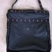 Anzugtasche Kleidertasche Reisetasche  - Bild 1
