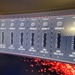 Focusrite Scarlett 18i20 Gen. 4 (4. Generation!!)  - Bild 9