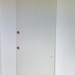 2 x Pax Schranktür, weiß - Bild 2