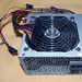 ATX Netzteil 420W für PC LC420H-12 - Bild 2