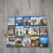 DVD's, Blue-ray, PC Spiele und PS3 Spiel  - Bild 5