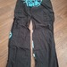 Kartons voller Kleidung  - Bild 8