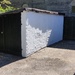FeWo in Schleswig-Holstein in der Wikingerstadt SL - Bild 1