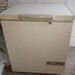 Gefriertruhe/Gefrierschrank Bosch Economic, top   - Bild 3