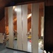 Kleiderschrank 2m - Bild 1