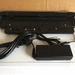 Fujitsu Notebook Docking-Station/Port Replicator  - Bild 3