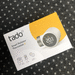 tado Smart Radiator Thermostat X -NEU/OVP-  - Bild 1