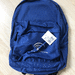 Hochwertiger Tagesrucksack -Neu- - Bild 2