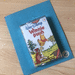 Winnie Pooh Folge 15 - Hörspiel MC Kassette - Bild 1