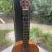 Hoefner Gitarre zu verkaufen  - Bild 13