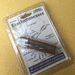 Hochwertiges Taschenmesser -NEU-  - Bild 1